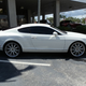 Image for article titled Is This Crazy Cheap Bentley Continental GT Worth Bringing Back To Life?